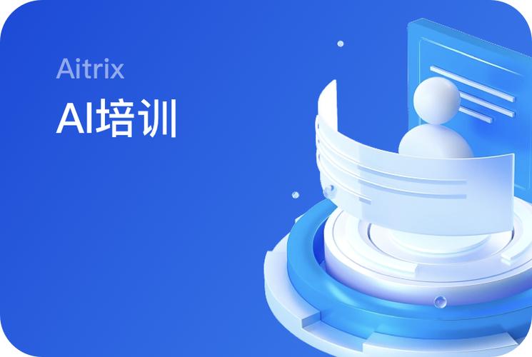 某流量小花与经纪公司解约，天价违约金引热议