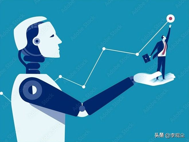 黑料吃瓜网用户 合约专家