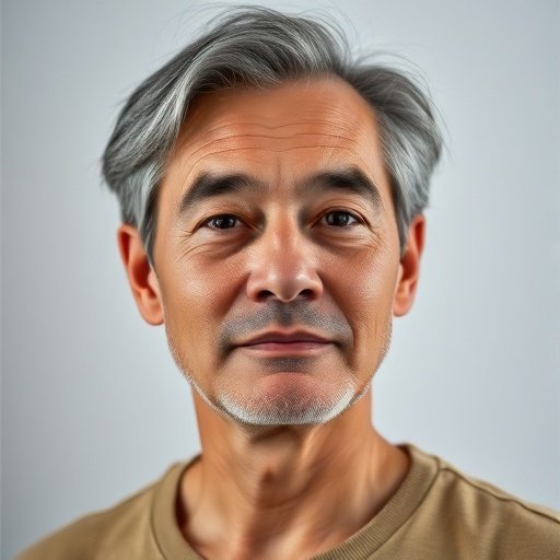 婚姻观察家
