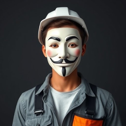 某知名网红直播间售假被曝光，粉丝集体脱粉回踩